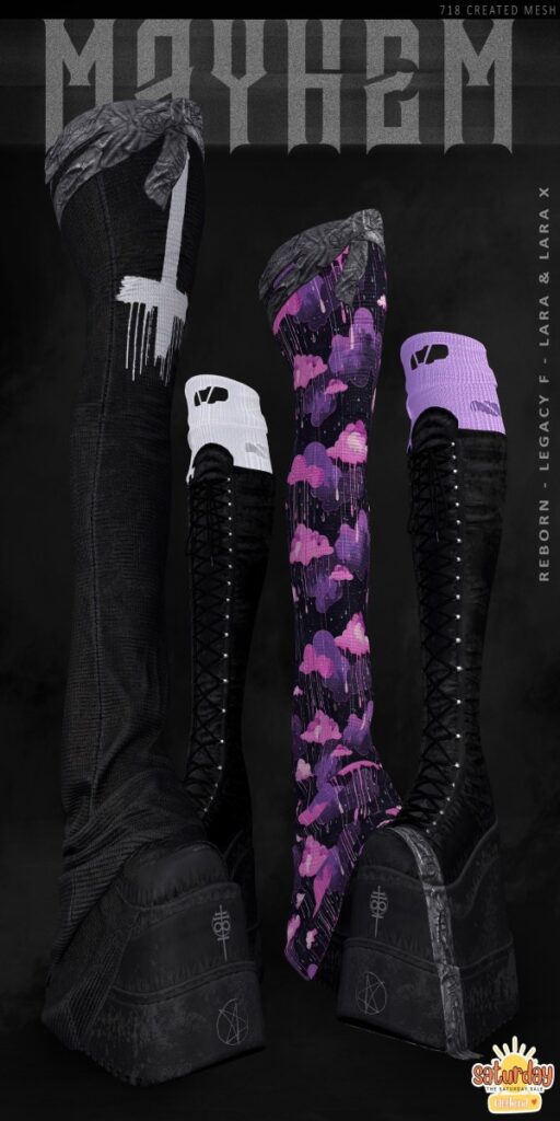 <a href="http://maps.secondlife.com/secondlife/718/126/181/30" target="_blank">Teleport</a>