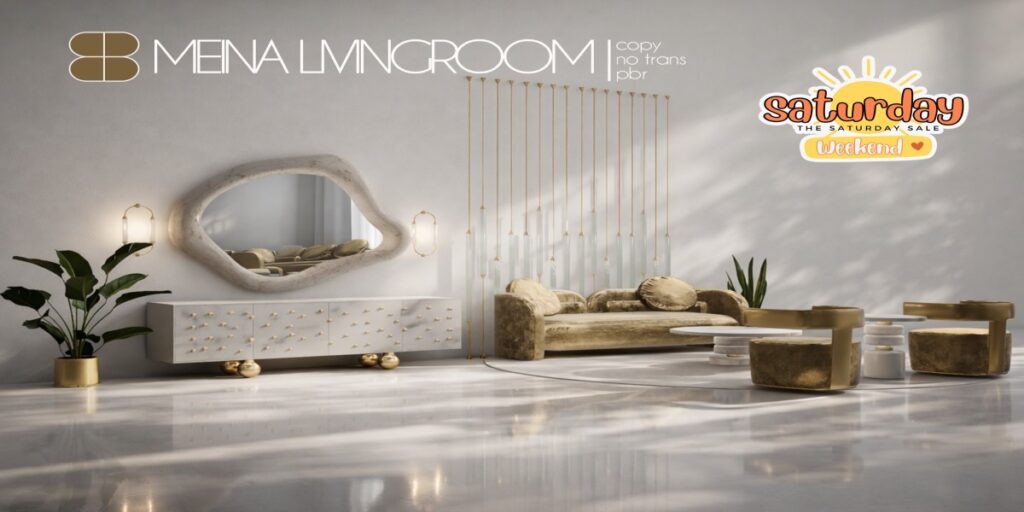 <a href="http://maps.secondlife.com/secondlife/Spellbound%20Manor/126/163/22" target="_blank">Teleport</a>