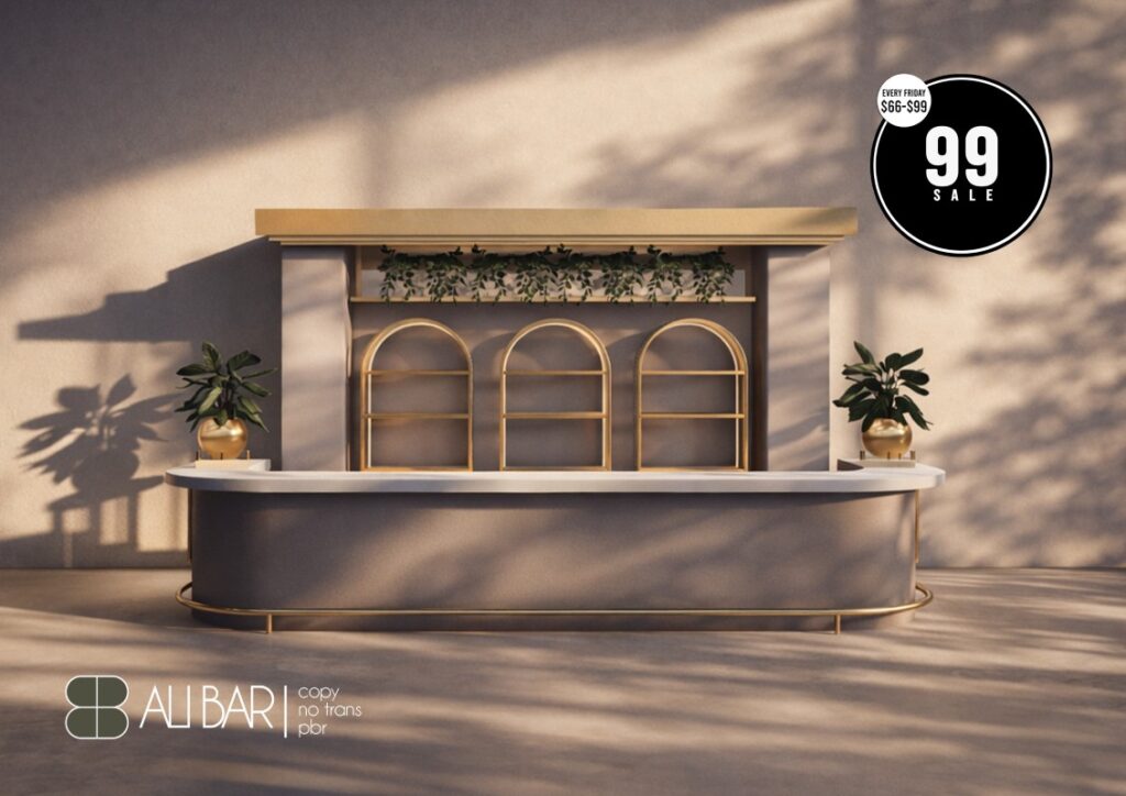 <a href="http://maps.secondlife.com/secondlife/Spellbound%20Manor/126/163/22" target="_blank">Teleport</a>