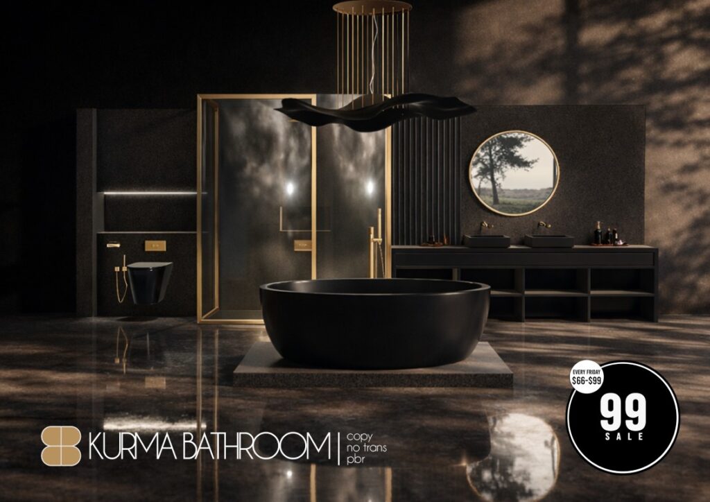 <a href="http://maps.secondlife.com/secondlife/Spellbound%20Manor/126/163/22" target="_blank">Teleport</a>