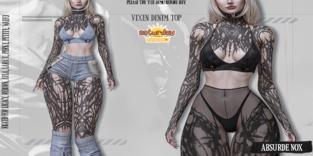 <a href="http://maps.secondlife.com/secondlife/Silver%20City/187/195/1802" target="_blank">Teleport</a>