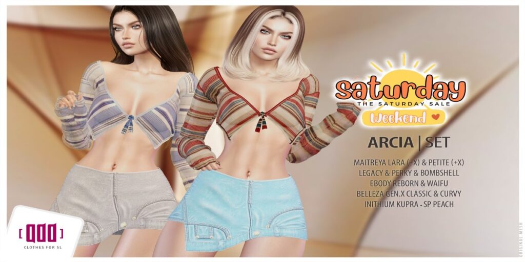 <a href="http://maps.secondlife.com/secondlife/ADD/150/131/28" target="_blank">Teleport</a>