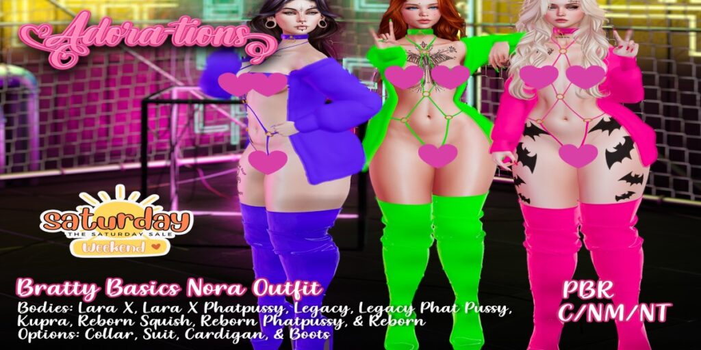 <a href="https://maps.secondlife.com/secondlife/Mellor/58/109/26" target="_blank">Teleport</a>