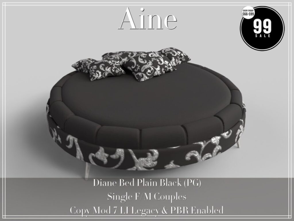 <a href="http://maps.secondlife.com/secondlife/Sweet%20Poison/128/126/22" target="_blank">Teleport</a>