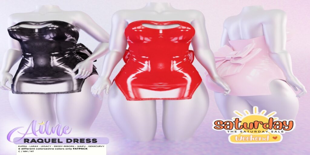 <a href="http://maps.secondlife.com/secondlife/Pegasus%20Cove/84/52/1090" target="_blank">Teleport</a>