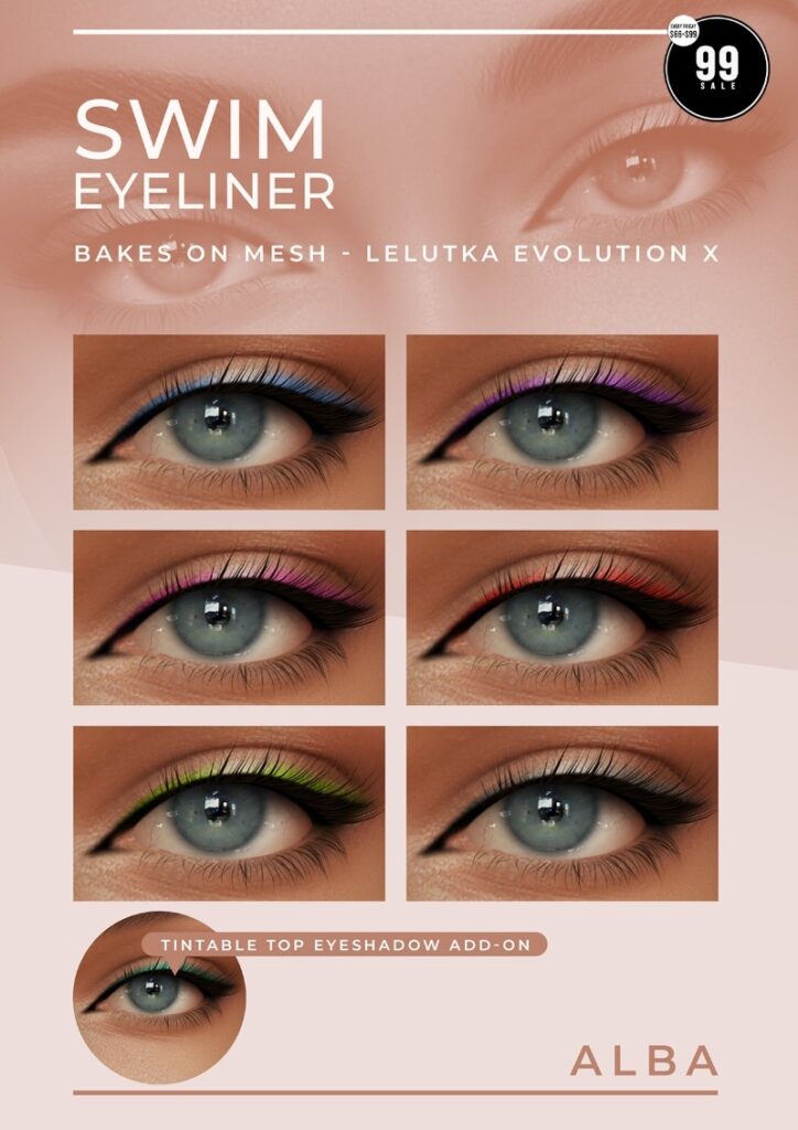 <a href="http://maps.secondlife.com/secondlife/AmCoz/200/144/2106" target="_blank">Teleport</a>