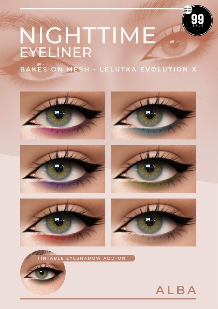 <a href="http://maps.secondlife.com/secondlife/AmCoz/200/144/2106" target="_blank">Teleport</a>