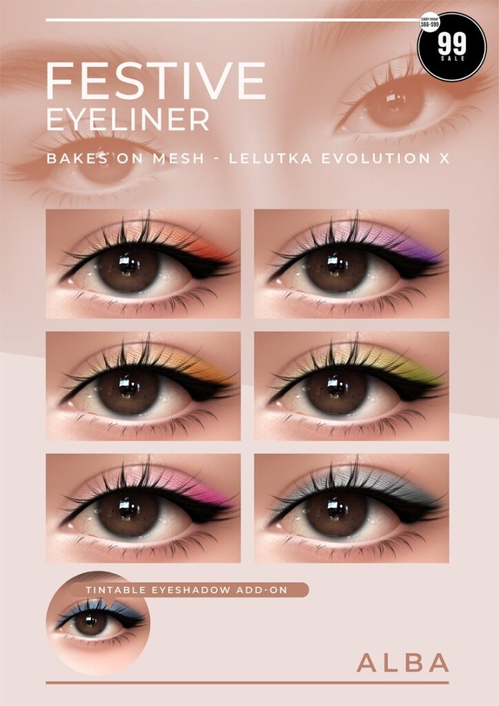 <a href="http://maps.secondlife.com/secondlife/AmCoz/200/144/2106" target="_blank">Teleport</a>