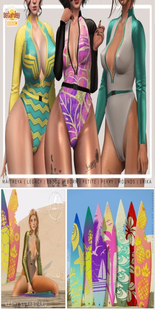 <a href="http://maps.secondlife.com/secondlife/Aleutia/74/167/2" target="_blank">Teleport</a>