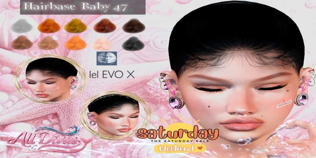 <a href="http://maps.secondlife.com/secondlife/Creekwood/128/52/2345" target="_blank">Teleport</a>