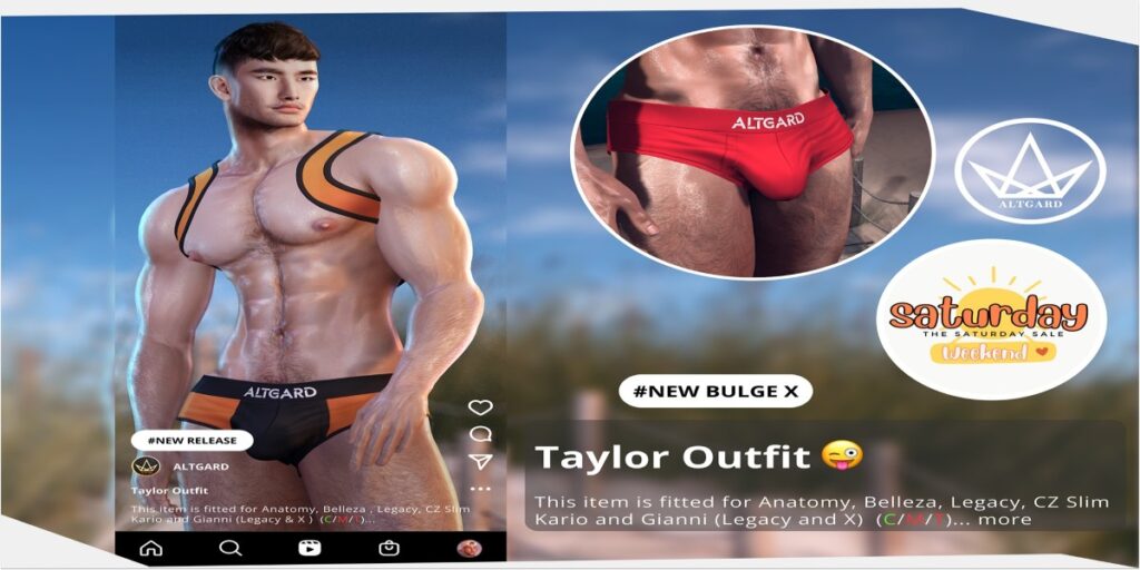 <a href="http://maps.secondlife.com/secondlife/Gladstone%20Cove/53/200/1204" target="_blank">Teleport</a>