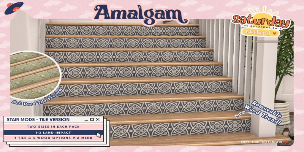 <a href="http://maps.secondlife.com/secondlife/Primrose%20Place/110/26/2001" target="_blank">Teleport</a>