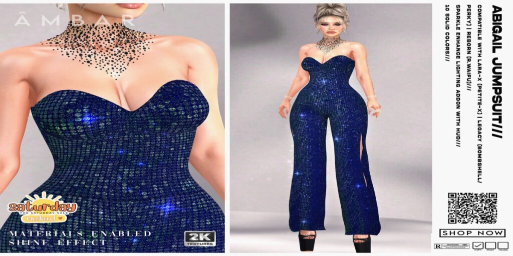 <a href="http://maps.secondlife.com/secondlife/Fairy%20Pools/66/204/22" target="_blank">Teleport</a>