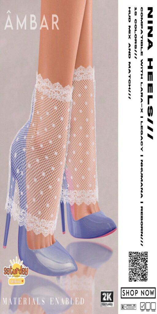 <a href="http://maps.secondlife.com/secondlife/Fairy%20Pools/66/204/22" target="_blank">Teleport</a>