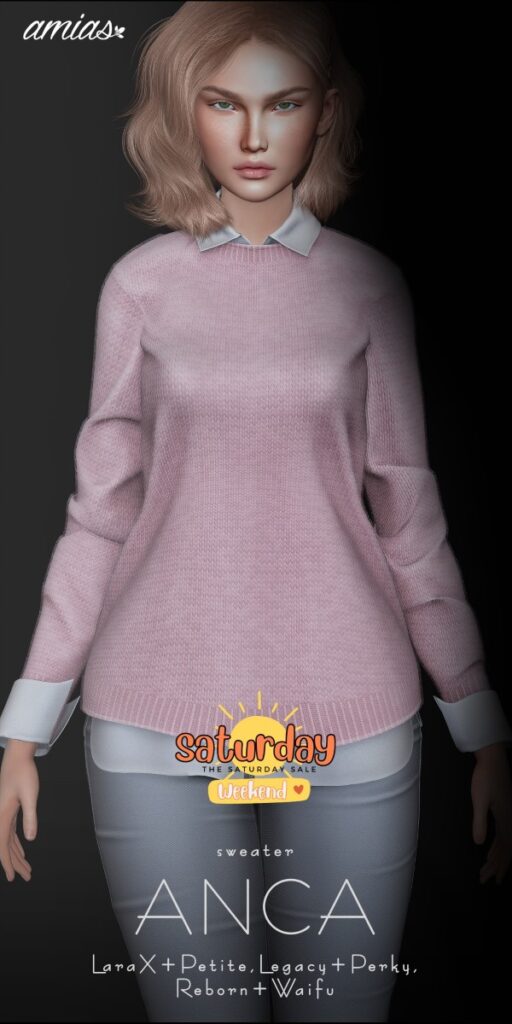 <a href="http://maps.secondlife.com/secondlife/Cartier/125/114/1369" target="_blank">Teleport</a>