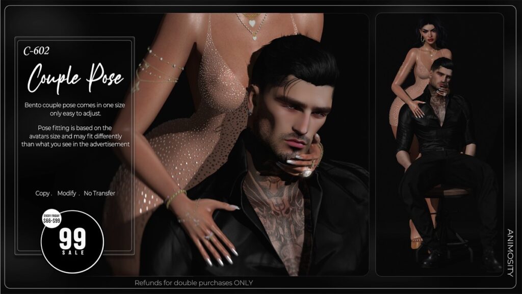 <a href="http://maps.secondlife.com/secondlife/Cravone/198/133/30" target="_blank">Teleport</a>