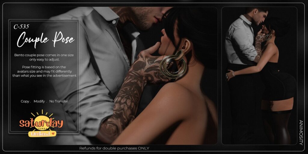 <a href="http://maps.secondlife.com/secondlife/Cravone/198/133/30" target="_blank">Teleport</a>