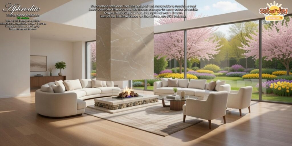 <a href="http://maps.secondlife.com/secondlife/Shopping%20City/201/72/21" target="_blank">Teleport</a>