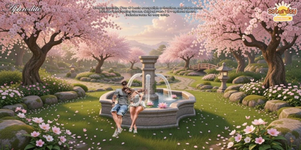 <a href="http://maps.secondlife.com/secondlife/Shopping%20City/201/72/21" target="_blank">Teleport</a>