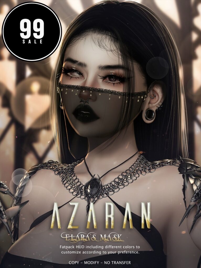 <a href="https://maps.secondlife.com/secondlife/Hell%20Fire/65/94/651" target="_blank">Teleport</a>