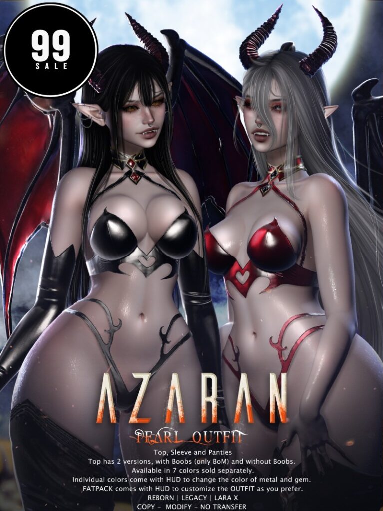 <a href="http://maps.secondlife.com/secondlife/Hell%20Fire/65/94/651" target="_blank">Teleport</a>