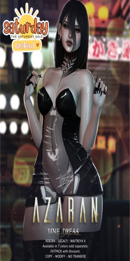 <a href="https://maps.secondlife.com/secondlife/Hell%20Fire/65/94/651" target="_blank">Teleport</a>