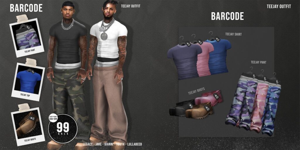 <a href="http://maps.secondlife.com/secondlife/Flora/207/180/1498" target="_blank">Teleport</a>