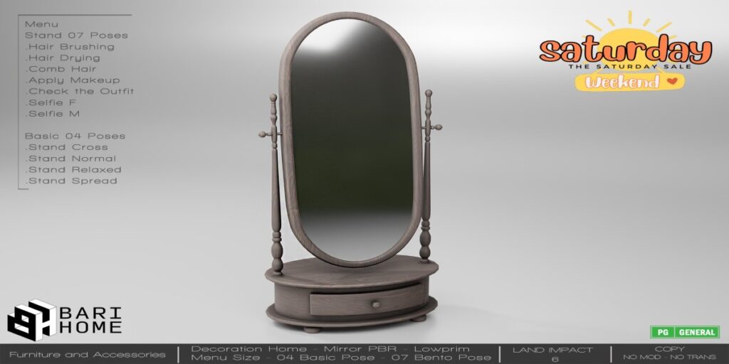 <a href="http://maps.secondlife.com/secondlife/Magic%20Sky/196/142/2022" target="_blank">Teleport</a>