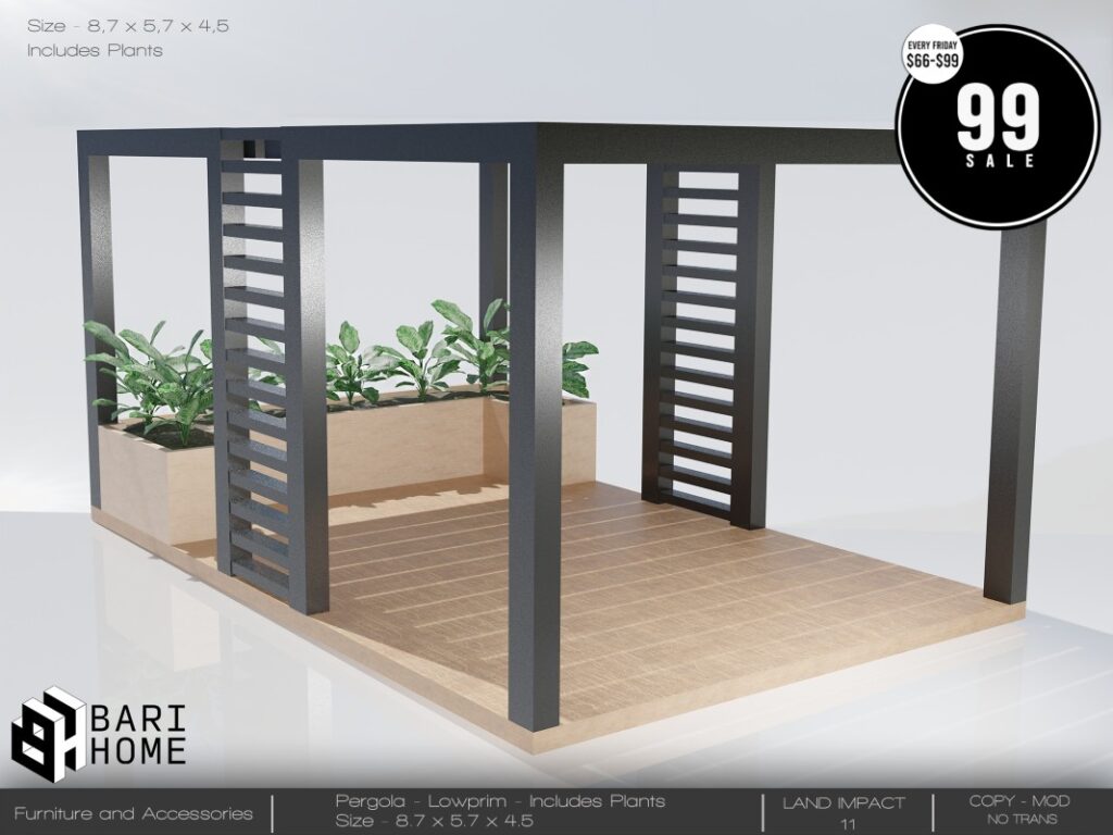 <a href="http://maps.secondlife.com/secondlife/Magic%20Sky/196/142/2022" target="_blank">Teleport</a>