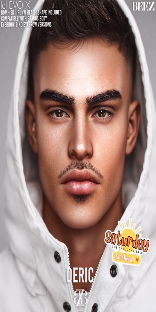 <a href="http://maps.secondlife.com/secondlife/Crowley/64/69/900" target="_blank">Teleport</a>