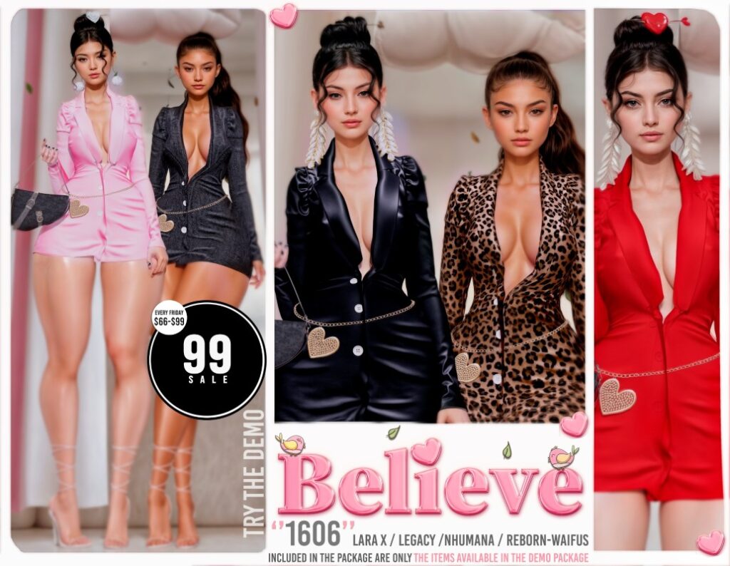 <a href="http://maps.secondlife.com/secondlife/Bliss%20Kingdom/65/111/1501" target="_blank">Teleport</a>