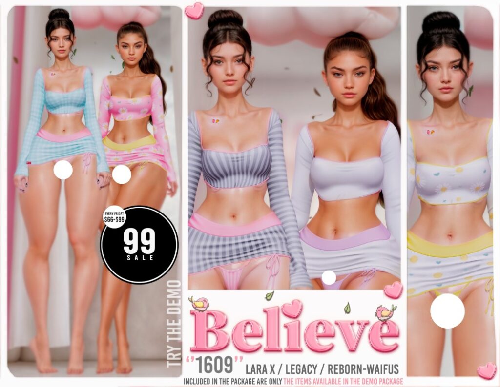 <a href="http://maps.secondlife.com/secondlife/Bliss%20Kingdom/65/111/1501" target="_blank">Teleport</a>