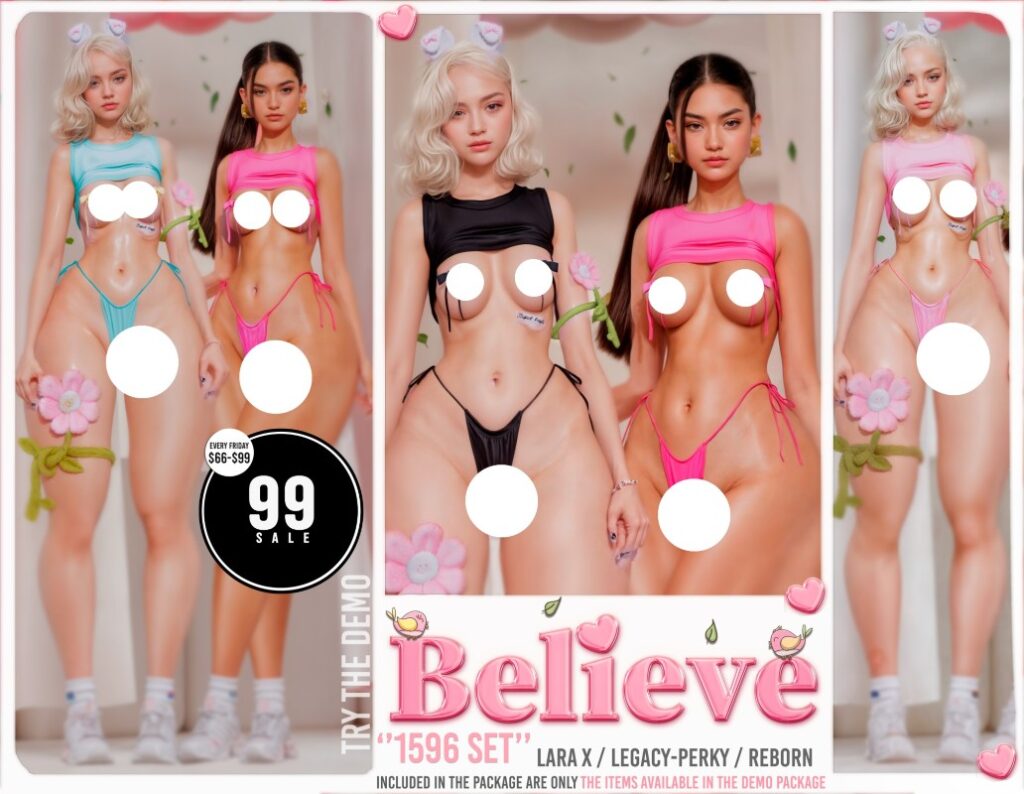 <a href="http://maps.secondlife.com/secondlife/Bliss%20Kingdom/65/111/1501" target="_blank">Teleport</a>