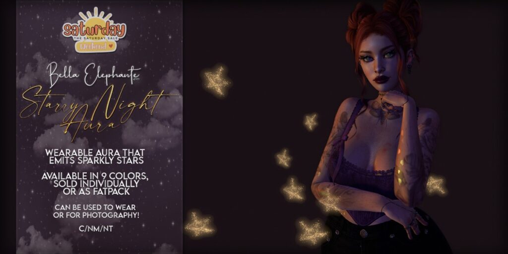 <a href="http://maps.secondlife.com/secondlife/Twilight%20Haven/127/186/60" target="_blank">Teleport</a>