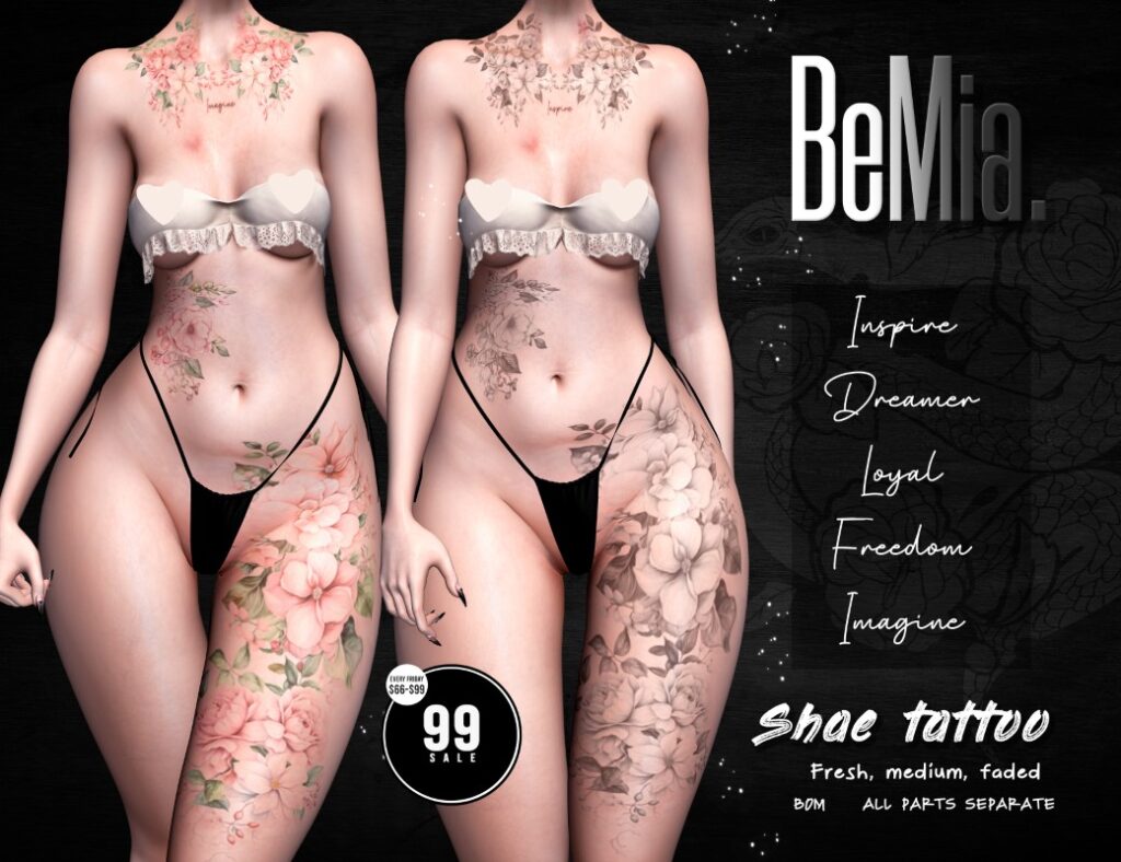 <a href="http://maps.secondlife.com/secondlife/Rosehaven/218/121/2501" target="_blank">Teleport</a>