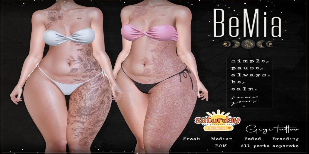 <a href="http://maps.secondlife.com/secondlife/Rosehaven/218/121/2501" target="_blank">Teleport</a>