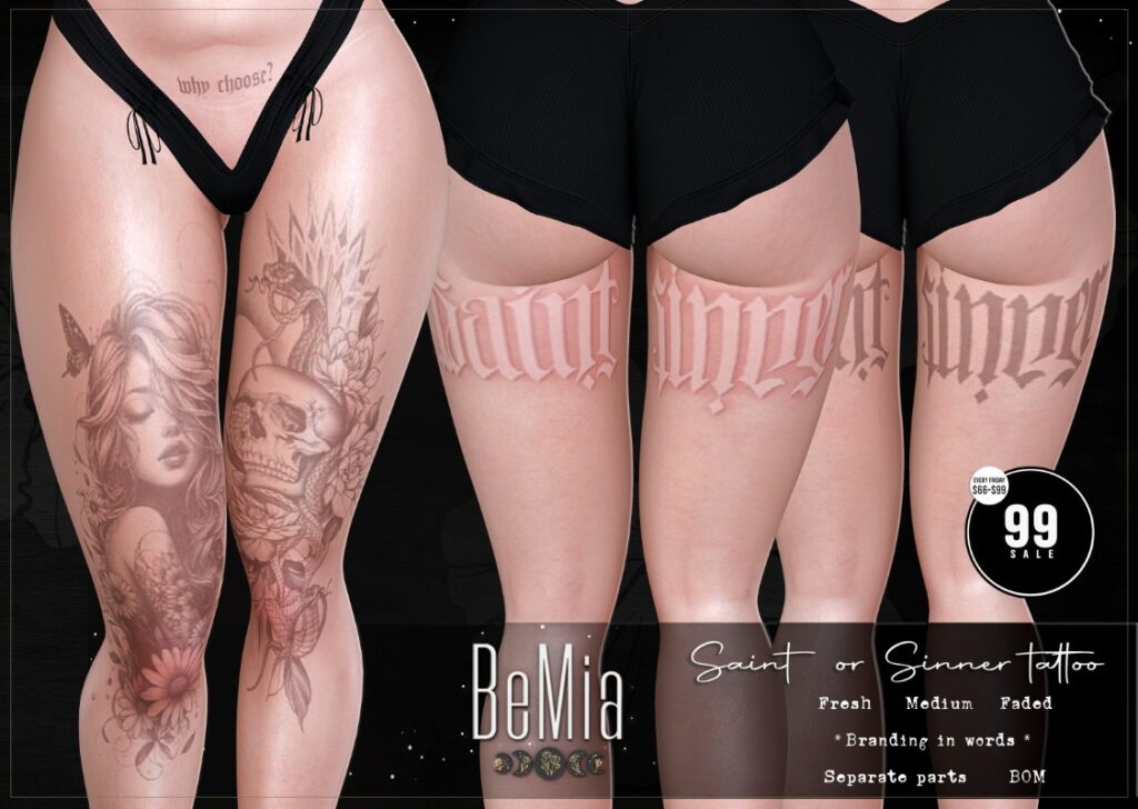 <a href="http://maps.secondlife.com/secondlife/Rosehaven/218/121/2501" target="_blank">Teleport</a>