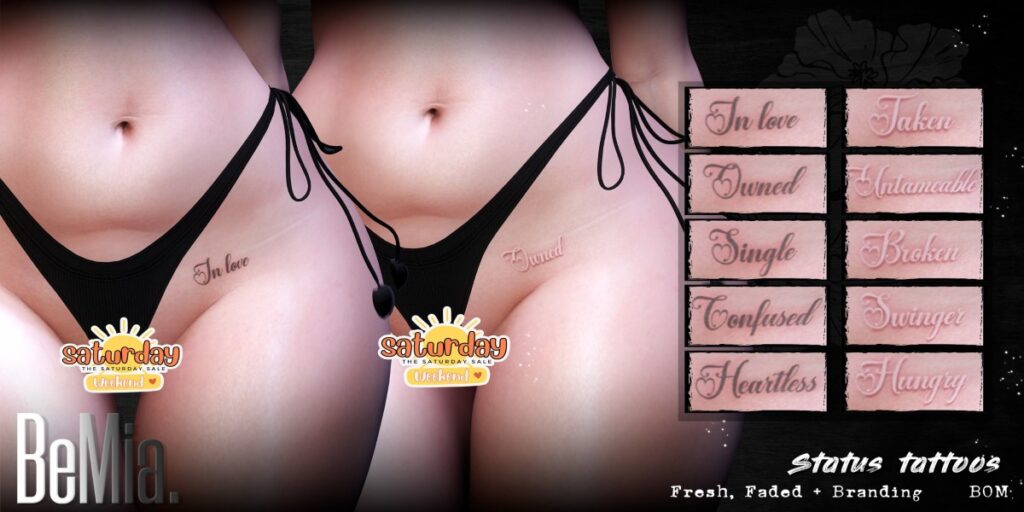 <a href="http://maps.secondlife.com/secondlife/Rosehaven/218/121/2501" target="_blank">Teleport</a>