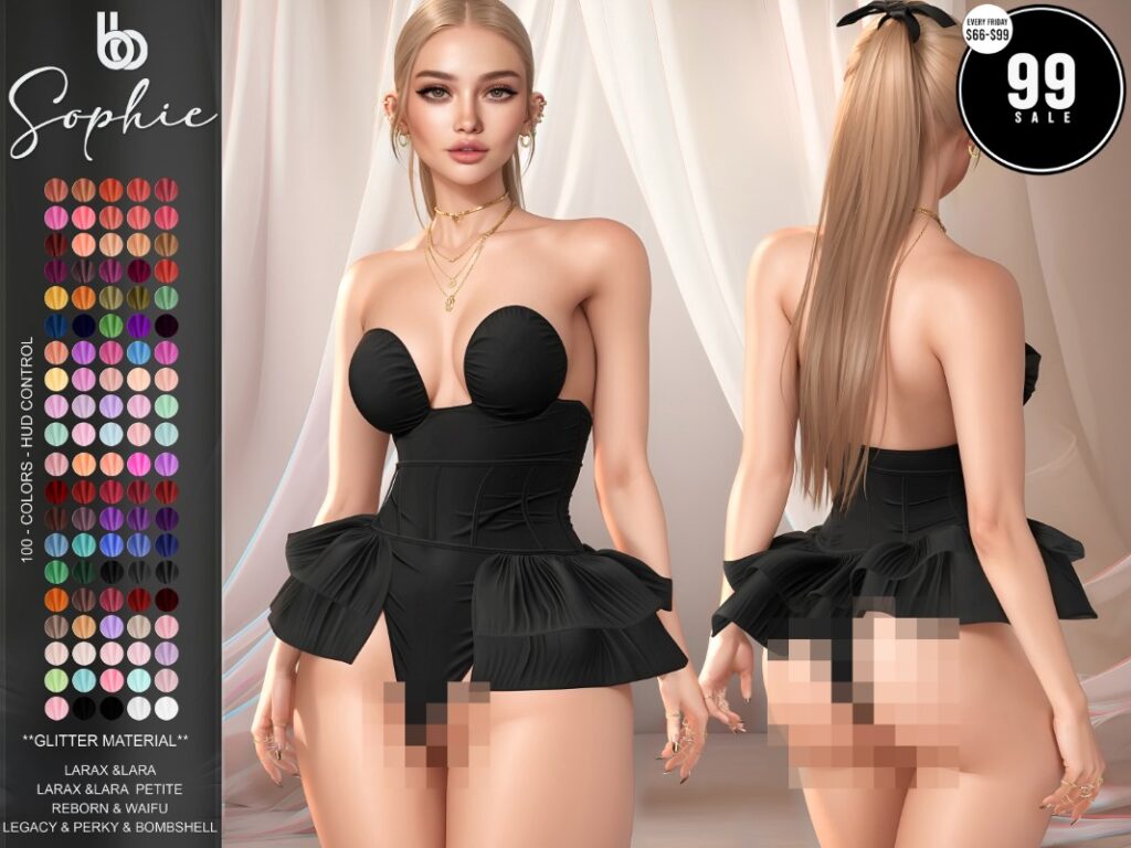 <a href="http://maps.secondlife.com/secondlife/Spiritual%20Reboot/109/197/1766" target="_blank">Teleport</a>