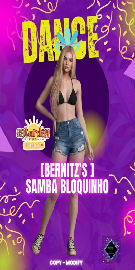 <a href="http://maps.secondlife.com/secondlife/Gauguin/13/94/4049" target="_blank">Teleport</a>