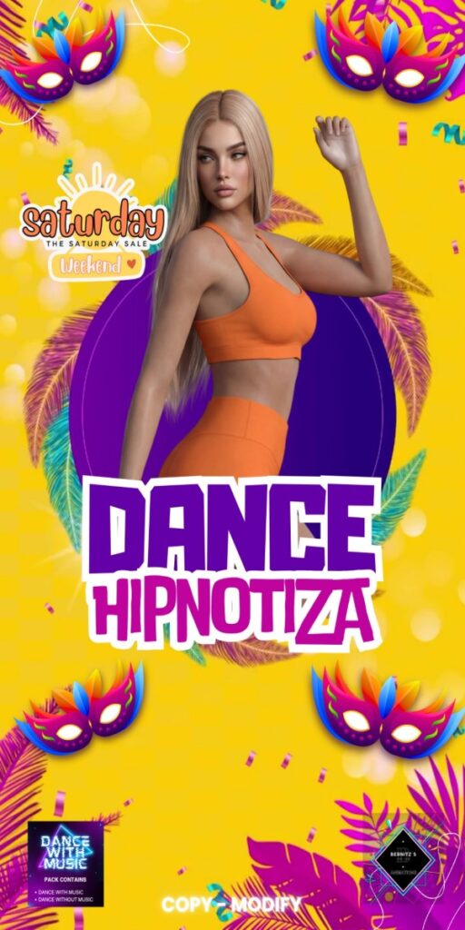 <a href="http://maps.secondlife.com/secondlife/Gauguin/13/94/4049" target="_blank">Teleport</a>