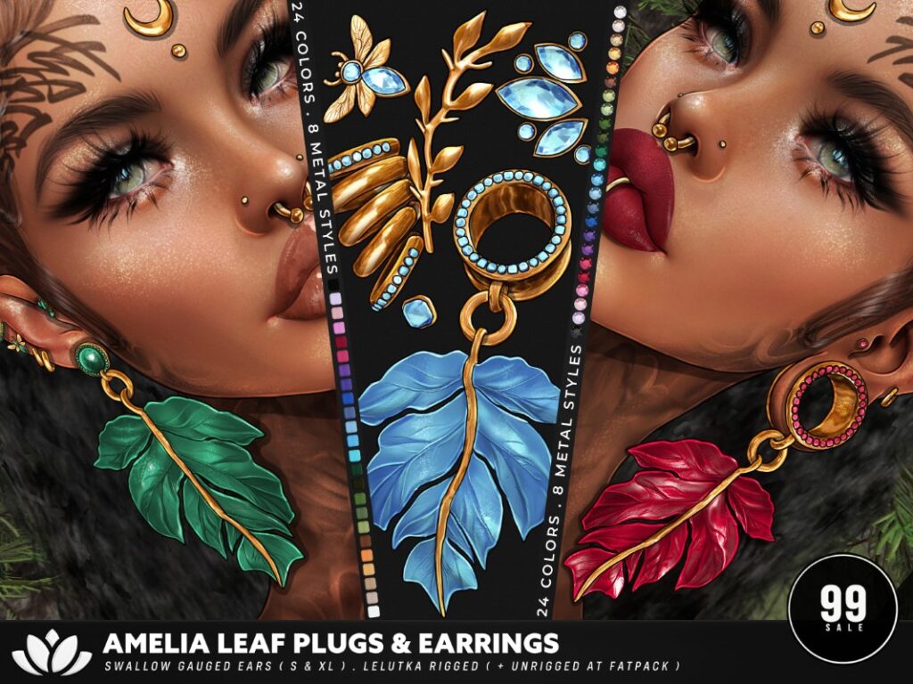 <a href="https://maps.secondlife.com/secondlife/BlackLotus/137/19/293" target="_blank">Teleport</a>