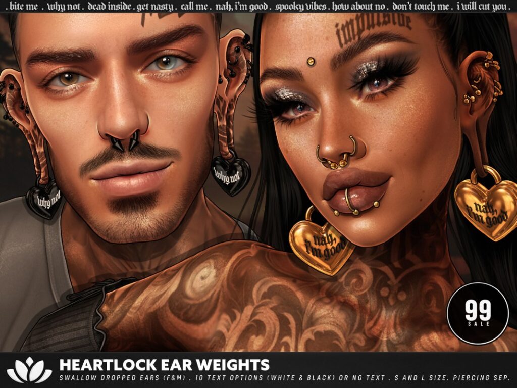 <a href="https://maps.secondlife.com/secondlife/BlackLotus/137/19/293" target="_blank">Teleport</a>