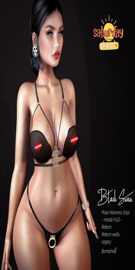 <a href="http://maps.secondlife.com/secondlife/Mermaid%20Island/205/204/23" target="_blank">Teleport</a>