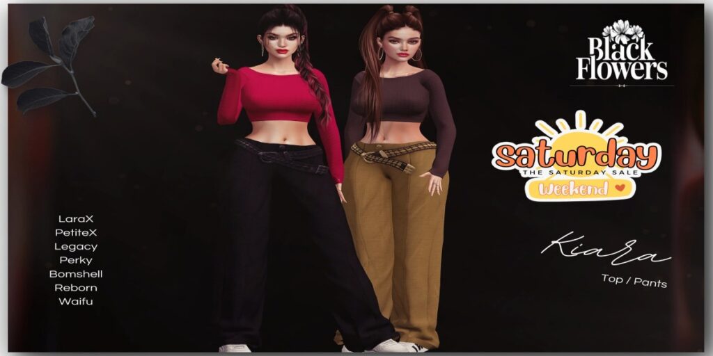 <a href="http://maps.secondlife.com/secondlife/FOUR%20B%20DISTRICT/125/126/28" target="_blank">Teleport</a>