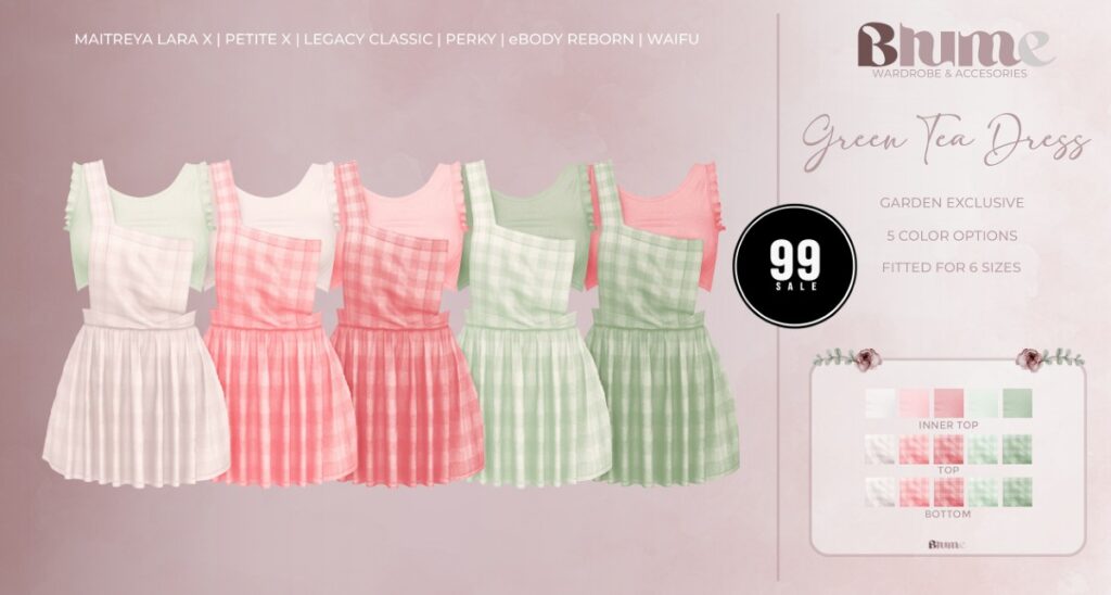 <a href="http://maps.secondlife.com/secondlife/Bruschetta/149/42/1301" target="_blank">Teleport</a>