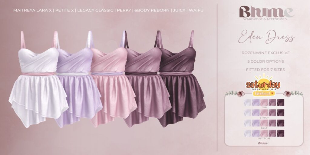 <a href="http://maps.secondlife.com/secondlife/Bruschetta/139/42/1301" target="_blank">Teleport</a>