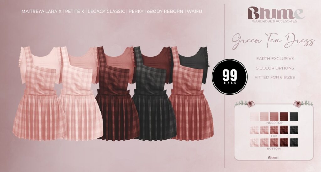 <a href="http://maps.secondlife.com/secondlife/Bruschetta/149/42/1301" target="_blank">Teleport</a>