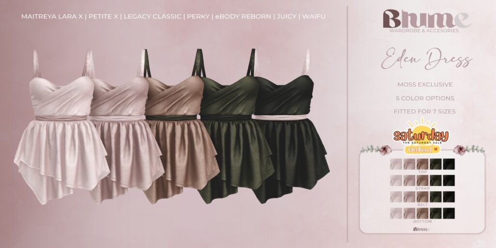 <a href="http://maps.secondlife.com/secondlife/Bruschetta/139/42/1301" target="_blank">Teleport</a>