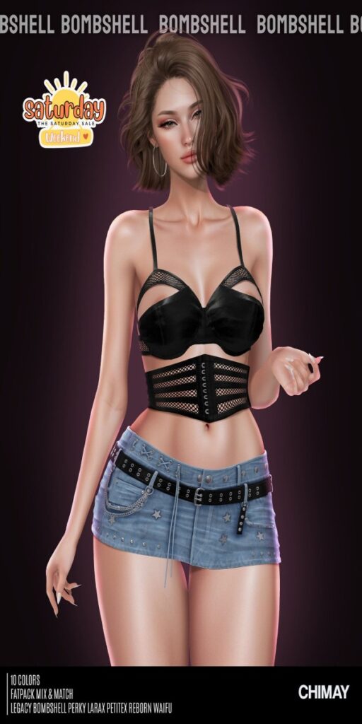 <a href="http://maps.secondlife.com/secondlife/Forest%20Cove/233/128/27" target="_blank">Teleport</a>